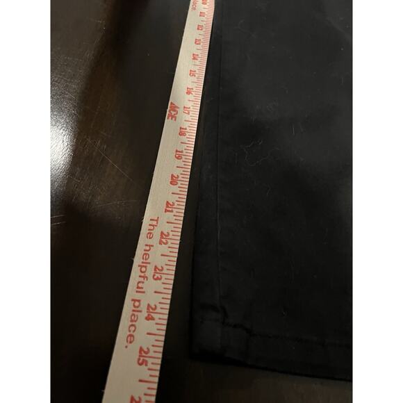 Levi’s Coveralls Women XS Black Jumpsuit NWT - Picture 3 of 16